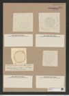 Stephanopyxis simbirskiana (de-Toni-Nr.: Genus 187) Zeichnungen Sammlung Grunow Nr. 8311 (NHMW-BOT-W0377710)